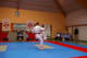 Open juniors-seniors-vtrans-Katas-Casse 2007 de Marcilly-sur-Eure